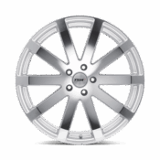 alloy-wheels-rims-tsw-5-lugs-brooklands-silver-rear-face-org-png.png-filenameUTF-8alloy-wheels-rims-tsw-5-lugs-brooklands-silver-rear-face-org-png.png