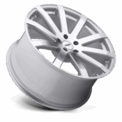alloy-wheels-rims-tsw-5-lugs-brooklands-silver-rear-lay-org-png.png-filenameUTF-8alloy-wheels-rims-tsw-5-lugs-brooklands-silver-rear-lay-org-png.png
