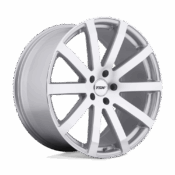 alloy-wheels-rims-tsw-5-lugs-brooklands-silver-rear-std-org-png.png
