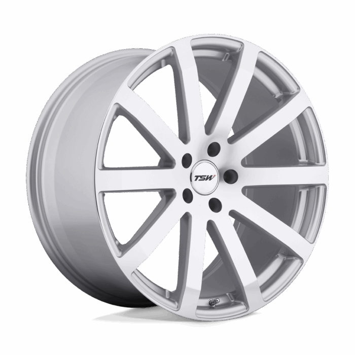alloy-wheels-rims-tsw-5-lugs-brooklands-silver-rear-std-org-png.png