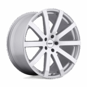 alloy-wheels-rims-tsw-5-lugs-brooklands-silver-rear-std-org-png.png-filenameUTF-8alloy-wheels-rims-tsw-5-lugs-brooklands-silver-rear-std-org-png.png