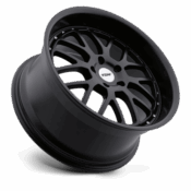 alloy-wheels-rims-tsw-5-lugs-valencia-black-lay-org-png.png-filenameUTF-8alloy-wheels-rims-tsw-5-lugs-valencia-black-lay-org-png.png