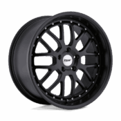 alloy-wheels-rims-tsw-5-lugs-valencia-black-std-org-png.png