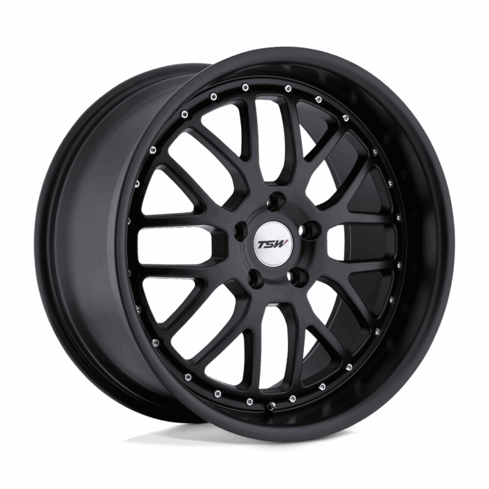 alloy-wheels-rims-tsw-5-lugs-valencia-black-std-org-png.png