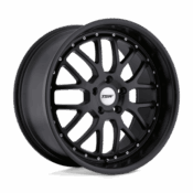 alloy-wheels-rims-tsw-5-lugs-valencia-black-std-org-png.png-filenameUTF-8alloy-wheels-rims-tsw-5-lugs-valencia-black-std-org-png.png