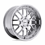 alloy-wheels-rims-tsw-5-lugs-valencia-chrome-std-org-png.png