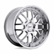 alloy-wheels-rims-tsw-5-lugs-valencia-chrome-std-org-png.png-filenameUTF-8alloy-wheels-rims-tsw-5-lugs-valencia-chrome-std-org-png.png