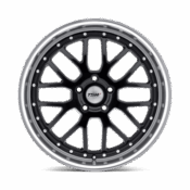 alloy-wheels-rims-tsw-5-lugs-valencia-gloss-black-face-org-png.png-filenameUTF-8alloy-wheels-rims-tsw-5-lugs-valencia-gloss-black-face-org-png.png