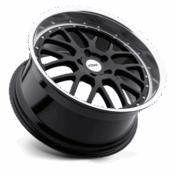 alloy-wheels-rims-tsw-5-lugs-valencia-gloss-black-lay-org-png.png-filenameUTF-8alloy-wheels-rims-tsw-5-lugs-valencia-gloss-black-lay-org-png.png