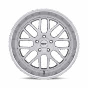 alloy-wheels-rims-tsw-5-lugs-valencia-silver-face-org-png.png-filenameUTF-8alloy-wheels-rims-tsw-5-lugs-valencia-silver-face-org-png.png
