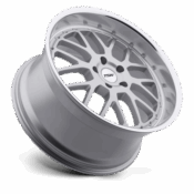 alloy-wheels-rims-tsw-5-lugs-valencia-silver-lay-org-png.png-filenameUTF-8alloy-wheels-rims-tsw-5-lugs-valencia-silver-lay-org-png.png