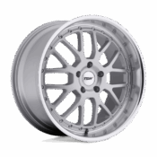alloy-wheels-rims-tsw-5-lugs-valencia-silver-std-org-png.png