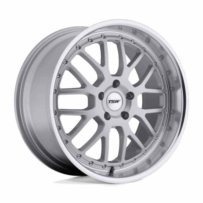 alloy-wheels-rims-tsw-5-lugs-valencia-silver-std-org-png.png