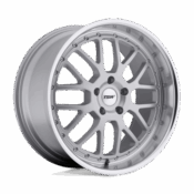 alloy-wheels-rims-tsw-5-lugs-valencia-silver-std-org-png.png-filenameUTF-8alloy-wheels-rims-tsw-5-lugs-valencia-silver-std-org-png.png