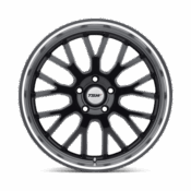 alloy-wheels-rims-tsw-Tremblant-5-lug-rear-black-face-org-png.png-filenameUTF-8alloy-wheels-rims-tsw-Tremblant-5-lug-rear-black-face-org-png.png