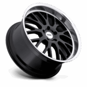 alloy-wheels-rims-tsw-Tremblant-5-lug-rear-black-lay-org-png.png-filenameUTF-8alloy-wheels-rims-tsw-Tremblant-5-lug-rear-black-lay-org-png.png