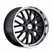 alloy-wheels-rims-tsw-Tremblant-5-lug-rear-black-std-org-png.png