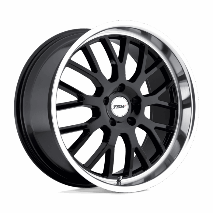 alloy-wheels-rims-tsw-Tremblant-5-lug-rear-black-std-org-png.png