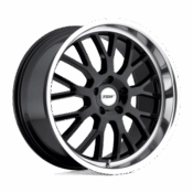 alloy-wheels-rims-tsw-Tremblant-5-lug-rear-black-std-org-png.png-filenameUTF-8alloy-wheels-rims-tsw-Tremblant-5-lug-rear-black-std-org-png.png