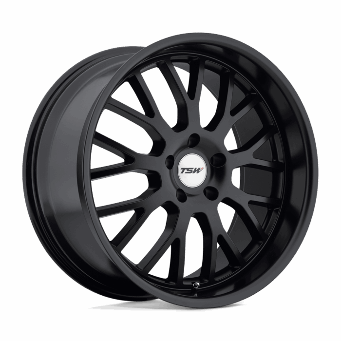 alloy-wheels-rims-tsw-Tremblant-5-lug-rear-matte-black-std-org-png.png