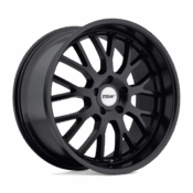 alloy-wheels-rims-tsw-Tremblant-5-lug-rear-matte-black-std-org-png.png-filenameUTF-8alloy-wheels-rims-tsw-Tremblant-5-lug-rear-matte-black-std-org-png.png