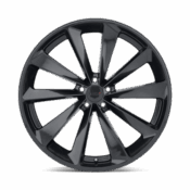 alloy-wheels-rims-tsw-aileron-5-lug-metallic-gunmetal-22x11-face-png.png-filenameUTF-8alloy-wheels-rims-tsw-aileron-5-lug-metallic-gunmetal-22x11-face-png.png