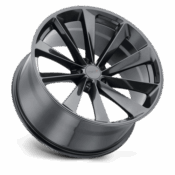 alloy-wheels-rims-tsw-aileron-5-lug-metallic-gunmetal-22x11-lay-png.png-filenameUTF-8alloy-wheels-rims-tsw-aileron-5-lug-metallic-gunmetal-22x11-lay-png.png
