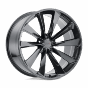alloy-wheels-rims-tsw-aileron-5-lug-metallic-gunmetal-22x11-std-png.png