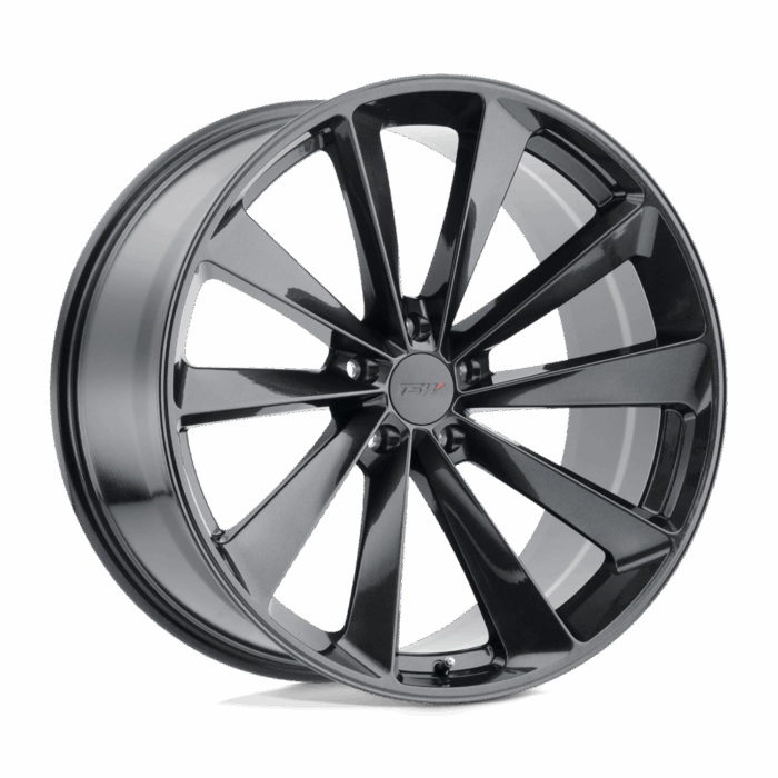 alloy-wheels-rims-tsw-aileron-5-lug-metallic-gunmetal-22x11-std-png.png