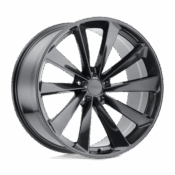 alloy-wheels-rims-tsw-aileron-5-lug-metallic-gunmetal-22x11-std-png.png-filenameUTF-8alloy-wheels-rims-tsw-aileron-5-lug-metallic-gunmetal-22x11-std-png.png