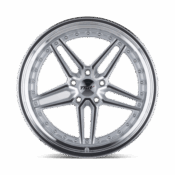 alloy-wheels-rims-tsw-ascari-5-lug-silver-mirror-cut-face-lip-face-org-png.png-filenameUTF-8alloy-wheels-rims-tsw-ascari-5-lug-silver-mirror-cut-face-lip-face-org-png.png