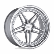 alloy-wheels-rims-tsw-ascari-5-lug-silver-mirror-cut-face-lip-std-org-png.png