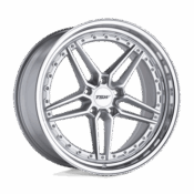 alloy-wheels-rims-tsw-ascari-5-lug-silver-mirror-cut-face-lip-std-org-png.png-filenameUTF-8alloy-wheels-rims-tsw-ascari-5-lug-silver-mirror-cut-face-lip-std-org-png.png