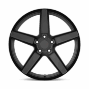 alloy-wheels-rims-tsw-ascent-5-lug-matte-gunmetal-gloss-black-face-face-org-png.png-filenameUTF-8alloy-wheels-rims-tsw-ascent-5-lug-matte-gunmetal-gloss-black-face-face-org-png.png