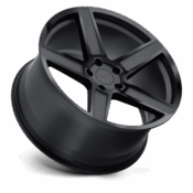 alloy-wheels-rims-tsw-ascent-5-lug-matte-gunmetal-gloss-black-face-lay-org-png.png-filenameUTF-8alloy-wheels-rims-tsw-ascent-5-lug-matte-gunmetal-gloss-black-face-lay-org-png.png