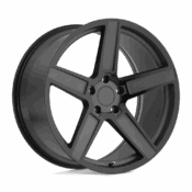 alloy-wheels-rims-tsw-ascent-5-lug-matte-gunmetal-gloss-black-face-std-org-png.png