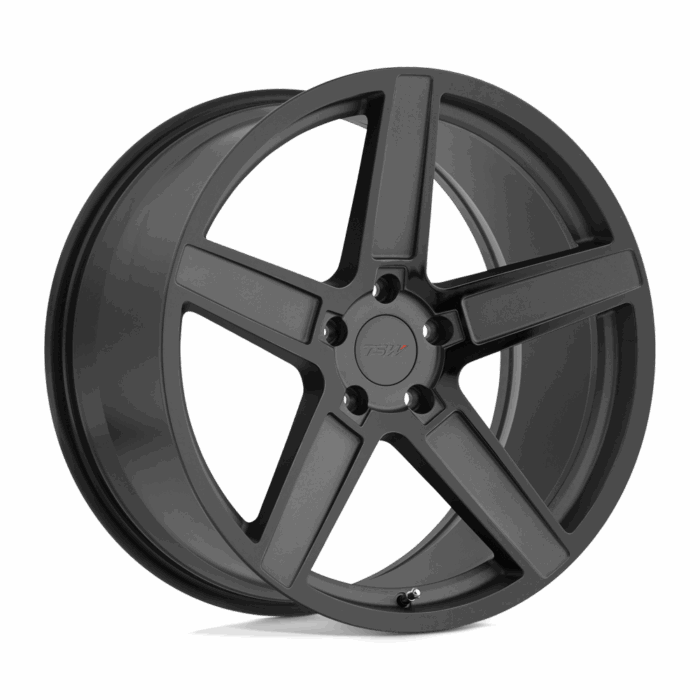 alloy-wheels-rims-tsw-ascent-5-lug-matte-gunmetal-gloss-black-face-std-org-png.png