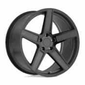 alloy-wheels-rims-tsw-ascent-5-lug-matte-gunmetal-gloss-black-face-std-org-png.png-filenameUTF-8alloy-wheels-rims-tsw-ascent-5-lug-matte-gunmetal-gloss-black-face-std-org-png.png