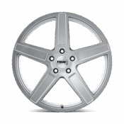 alloy-wheels-rims-tsw-ascent-5-lug-matte-titanium-silver-face-org-png.png-filenameUTF-8alloy-wheels-rims-tsw-ascent-5-lug-matte-titanium-silver-face-org-png.png