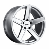 alloy-wheels-rims-tsw-ascent-5-lug-rotary-forged-matte-titanium-silver-std-org-png.png