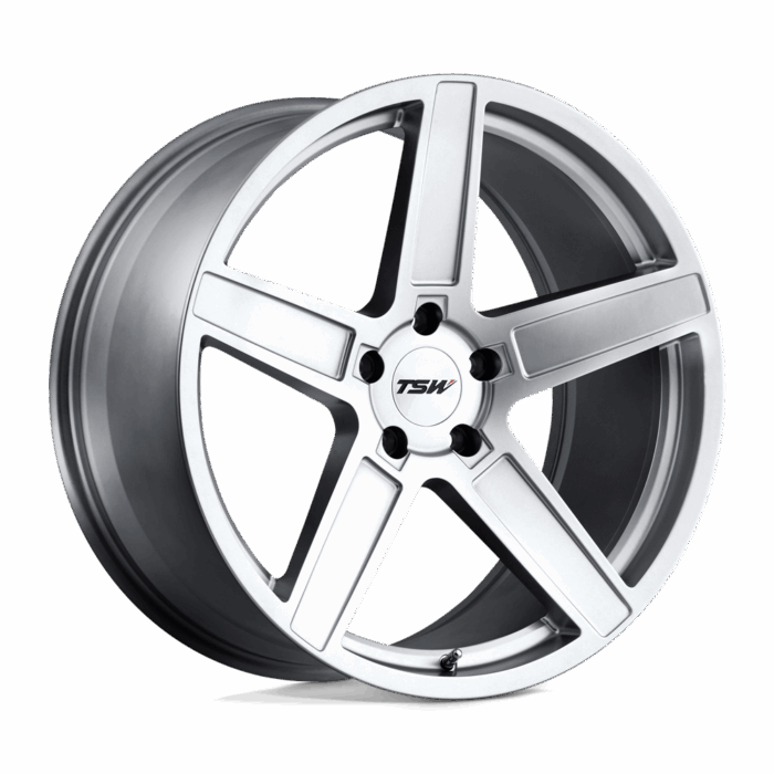 alloy-wheels-rims-tsw-ascent-5-lug-rotary-forged-matte-titanium-silver-std-org-png.png