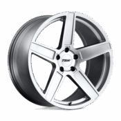 alloy-wheels-rims-tsw-ascent-5-lug-rotary-forged-matte-titanium-silver-std-org-png.png-filenameUTF-8alloy-wheels-rims-tsw-ascent-5-lug-rotary-forged-matte-titanium-silver-std-org-png.png