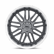 alloy-wheels-rims-tsw-avalon-5-lug-rotary-forged-gunmetal-brushed-face-20x10-face-png.png-filenameUTF-8alloy-wheels-rims-tsw-avalon-5-lug-rotary-forged-gunmetal-brushed-face-20x10-face-png.png