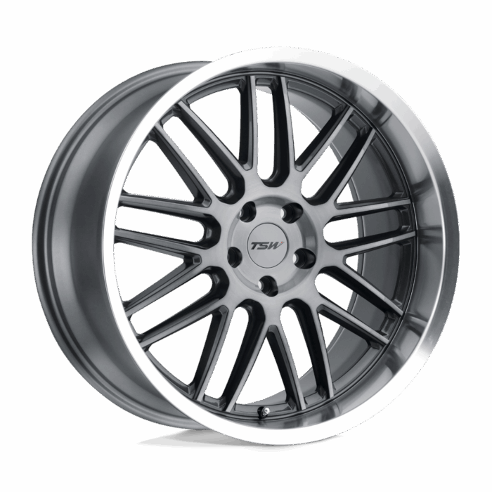 alloy-wheels-rims-tsw-avalon-5-lug-rotary-forged-gunmetal-brushed-face-20x10-std-png.png