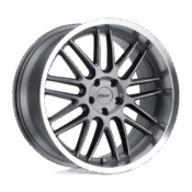 alloy-wheels-rims-tsw-avalon-5-lug-rotary-forged-gunmetal-brushed-face-20x10-std-png.png-filenameUTF-8alloy-wheels-rims-tsw-avalon-5-lug-rotary-forged-gunmetal-brushed-face-20x10-std-png.png