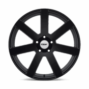 alloy-wheels-rims-tsw-bardo-5-lug-rear-matte-black-face-org-png.png-filenameUTF-8alloy-wheels-rims-tsw-bardo-5-lug-rear-matte-black-face-org-png.png