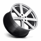 alloy-wheels-rims-tsw-bardo-5-lug-rear-silver-lay-org-png.png-filenameUTF-8alloy-wheels-rims-tsw-bardo-5-lug-rear-silver-lay-org-png.png