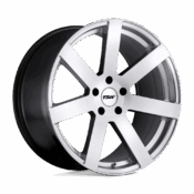 alloy-wheels-rims-tsw-bardo-5-lug-rear-silver-std-org-png.png