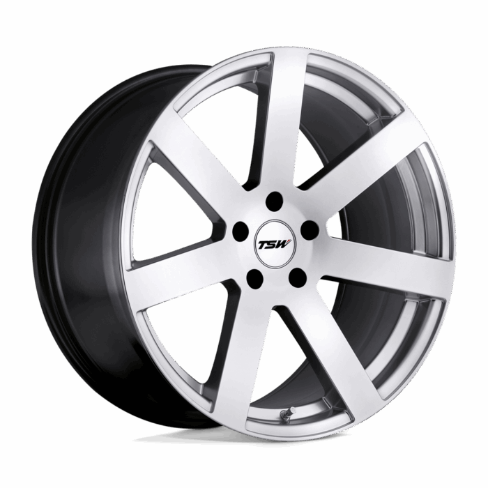 alloy-wheels-rims-tsw-bardo-5-lug-rear-silver-std-org-png.png