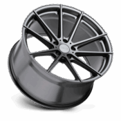 alloy-wheels-rims-tsw-bathurst-5-lug-rotary-forged-gloss-gunmetal-lay-org-png.png-filenameUTF-8alloy-wheels-rims-tsw-bathurst-5-lug-rotary-forged-gloss-gunmetal-lay-org-png.png